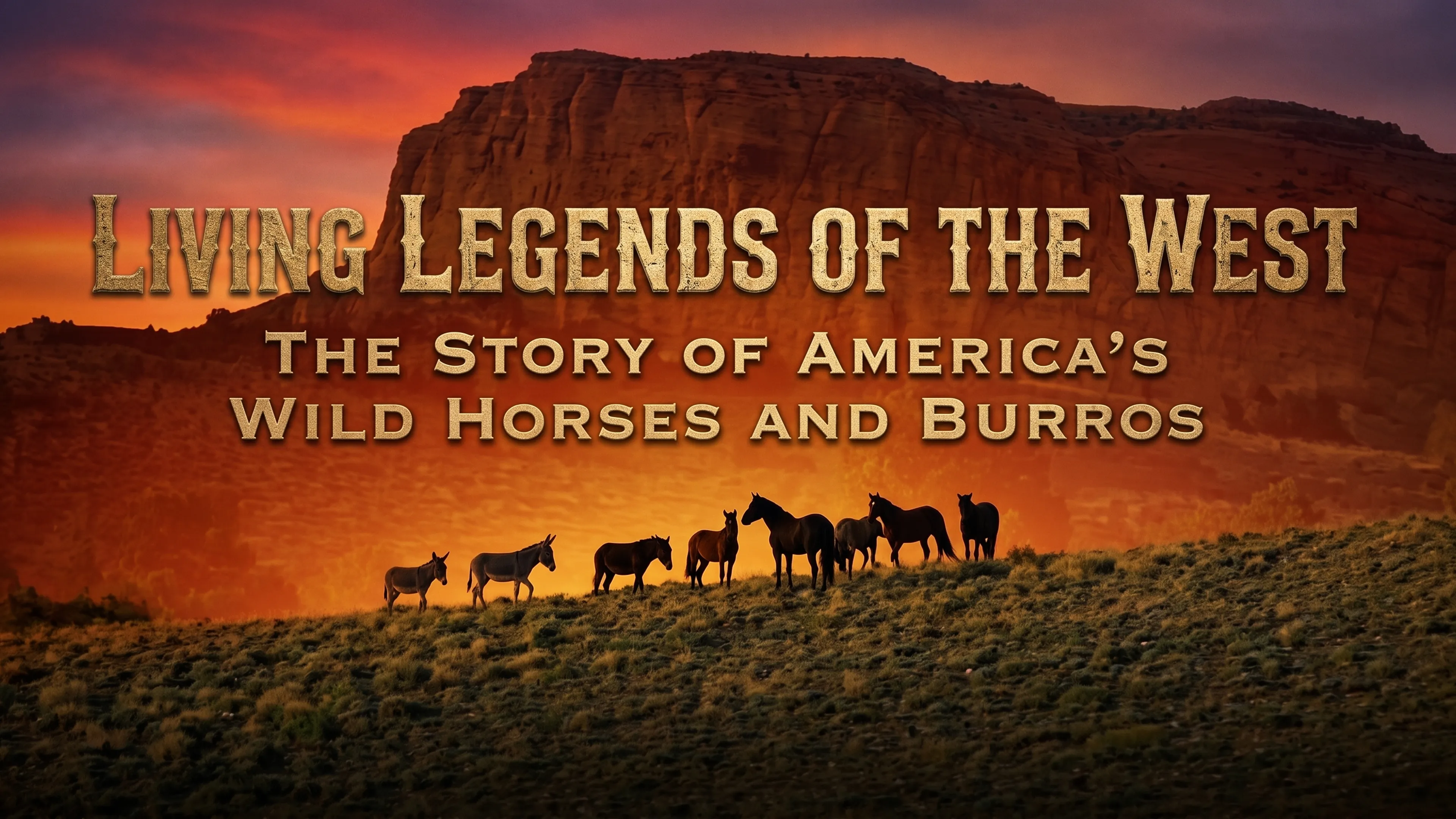 Title poster image